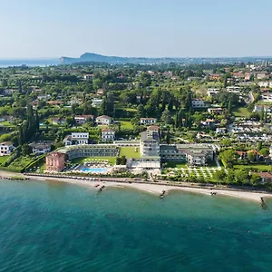 4* Szálloda Park Casimiro